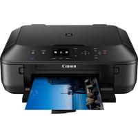 Canon MG5760 Printer Ink Cartridges